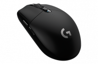 Logitech G305 LIGHTSPEED Wireless Gaming Mouse sort