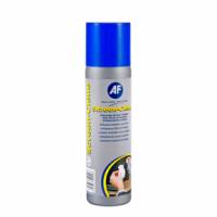 Skærmrens antistatisk spray 250ml