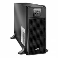APC Smart-UPS SRT 6000VA 230V (online)