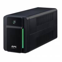 APC Back-UPS BX 750MI-GR Line-Interactive