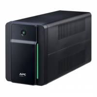 APC Back-UPS BX2200MI 2200VA Line-Interactive sort