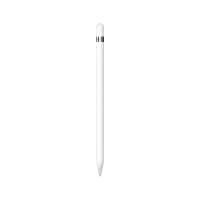 Apple Pencil 2022 (1. gen), White