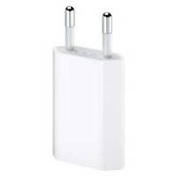 Apple USB Power Adapter 5W  for iPhone & iPod