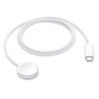 Apple Magnetic - Smart watch charging cable (USB-C)