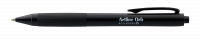 Artline Orb ballpoint pen ECO-GREEN 1.0 sort