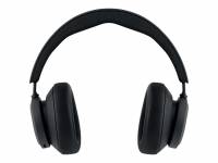 Bang & Olufsen Beocom Portal UC Headset, sort