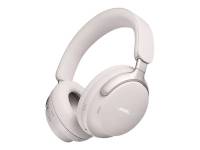 BOSE QuietComfort Ultra Headphones, hvid