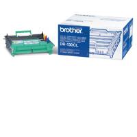 Brother DR 130CL 17000 sider Tromlekit