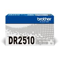 Brother DR2510 Drum unit (15k) for HL-L2400 series
