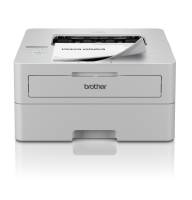 Brother HL-L2865DW mono printer duplex trådløs laserprinter