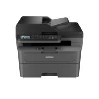 Brother MFC-L2800DW Mono All-in-One