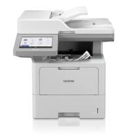 Brother MFC-L6910DN Professional AiO mono laser printer