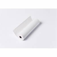 Brother A4 thermal paper rollshvid, 6 ruller