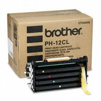 BROTHER PH-12CL original tromle HL4200CN