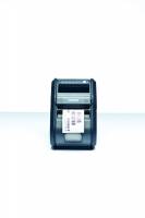 Brother mobile printer RJ-3150 Wi--Fi and Bluetooth