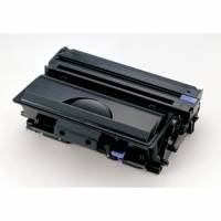 Brother original lasertoner HL-7050/7050N sort, 12K