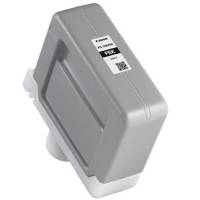 Canon PFI-1300PBK original blækpatron foto sort