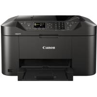 Canon MAXIFY MB2155 multifunktionsprinter farve