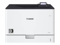 Canon i-SENSYS LBP852Cx farve laserprinter A3 SFP