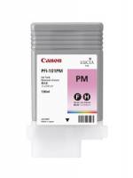CANON PFI-101pm photo Ink magenta iPF5x