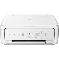 PIXMA TS5151 inkjet printer white