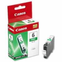 CANON BCI-6g INK green for i9950
