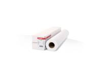 Canon plotterpapir 42'' Matt coated papir 180g 1067mmx30m