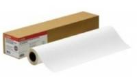 Canon 24'' Standard 90g paper roll 50m 3-pack