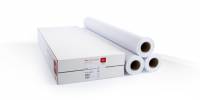 Canon 24''  610x50 90g 3-ruller Standard plotterpapir