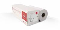 Canon A3 297mm x 110m 90g Standard plotterpapir 