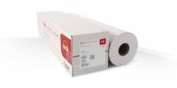 Canon A2 42 cm x 110m 90g Standard plotterpapir 