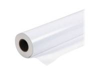 Canon A3 LFM147 Recycl hvid 80g 150mx297mm plotterpapir