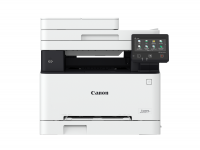 Canon i-SENSYS MF655Cdw multifunktionsprinter farve