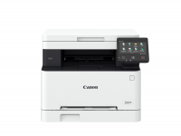 Canon i-SENSYS MF651Cw multifunktionsprinter farve