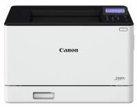 Canon i-SENSYS LBP673Cdw laserprinter A4