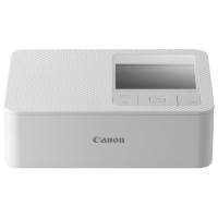 Canon Selphy CP1500 fotoprinter farve