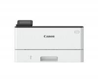 Canon i-SENSYS LBP246dw multifunktionsprinter mono