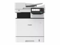 Canon i-SENSYS MF842Cdw All-In-One Colour multifunktionsprinter
