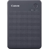 Canon SELPHY Square QX20, sort