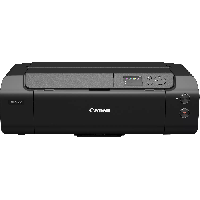 Canon imagePROGRAF PRO-310 A3+ blækprinter farve