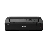 Canon PIXMA PRO-200S SFP A3+ blækprinter