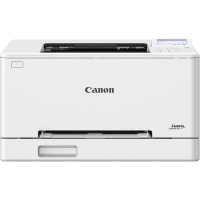 Canon LBP646Cdw mono laserprinter