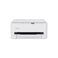 Canon PIXMA TS6550i – 3-i-1 trådløs printer