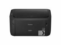 Canon i-SENSYS LBP6030B – mono laserprinter