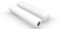 Canon IJM366 PVC Display Film, Matt 0,841x20m plotterpapir