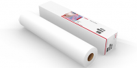 Canon IJM261F Inst Dry Photo Gl260 30x1,067
