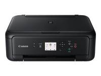 Canon PIXMA TS5150 inkjet printer farve