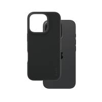 PanzerGlass® CARE iPhone 16 Pro cover sort