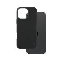 PanzerGlass® CARE iPhone 16 Pro max cover sort