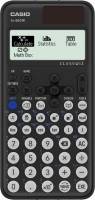 Casio technical calculator FX-85CW classwiz